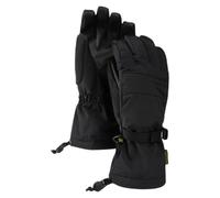 Gants de ski femme Burton Profile Noir M