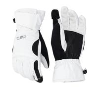 Gants de ski femme CMP Talsan Blanc L