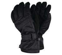 Gants de ski femme Dare 2B Acute Noir S