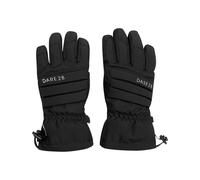 Dare2b Charisma Iii Gloves Noir S Femme