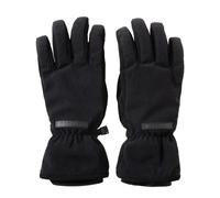 Dare2b Glitz Ski Gloves Noir XS Femme