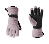 Dare2b Summit Gloves Violet S Femme