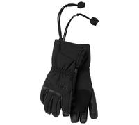 Helly Hansen Femmes W Gant de montagne All Mountain, Noir, XS