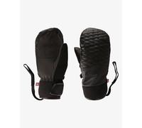 Gants de ski femme Kilpi Devine-W blanc M