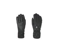 Gants de ski femme Level Astra Gore-Tex® Noir Taille 7,5