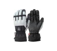 Gants de ski femme MATT Annapurna Tootex Gris L