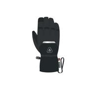 Gants de ski femme MATT Annapurna Tootex Noir S