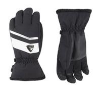 Rossignol Gants New Piste W-S