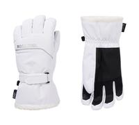 Rossignol Nova Imp´r Gloves Blanc L Femme