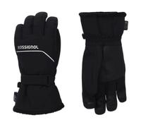 Rossignol Nova Imp´r Gloves Noir M Femme