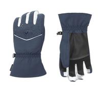 Rossignol Temptation Imp´r Gloves Bleu XL Femme