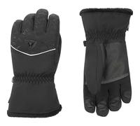 Gants Rossignol Temptation noir mat femme - XL