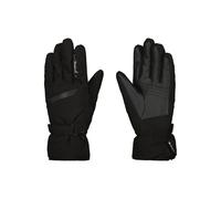 Gants De Ski Femme Sandy GORE-TEX Reusch
