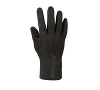 Gants de ski femme Silvini Isarca Noir XS