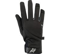 Silvini Ortles Gloves Noir S Femme