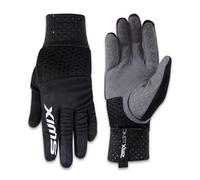Gants de ski femme Swix Triac Warm Noir S
