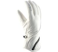 Gants de ski femme Viking Diamante Blanc Taille 6