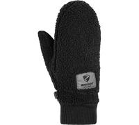 Gants de ski femme Ziener Isherpa-Z Noir L
