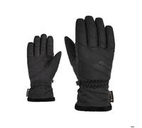 Gants de ski femme Ziener Kasia GTX L