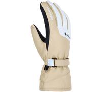 Viking Sherpa 2.0 Gore-tex® Gloves Beige 5 Femme