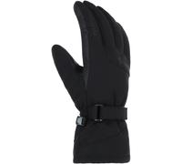 Viking Sherpa 2.0 Gore-tex® Gloves Noir 5 Femme