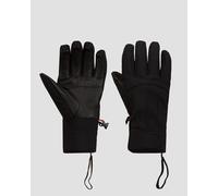 Gants De Ski Fusalp Glacier Glove T2701-10