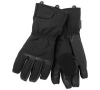 Gants de ski Helly Hansen All Mountain Noir M