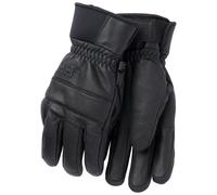 Helly Hansen Alpha Gloves Noir XL Homme
