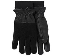 Gants de ski Helly Hansen Marka Noir 2XL