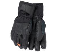 Helly Hansen - Odin Winter Glove - Gants ski Black - M