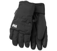 Helly Hansen Swift Helly Tech® Gloves Homme Noir M