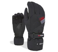Gants de ski Level Elite pour hommes M/L
