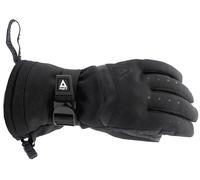 Gants de ski homme Matt Perform Gore Gloves Noir XXL