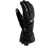 Gants de ski homme VIKING Hudson GTX Noir 6