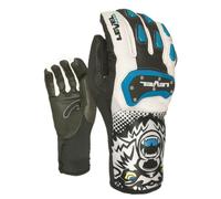 Gants de ski hommes Level Race Speed XS