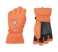 Rossignol Romy Imp´r Gloves Orange M Femme