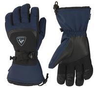 Rossignol Type Impr G Gloves Noir M Homme