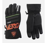 Gants de ski imperméables Rossignol Hero Master XXL