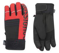 Rossignol - Speed Impr - Gants ski homme Sports Red - XL