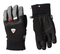 Rossignol Strato Imp´r Gloves Noir XL Homme