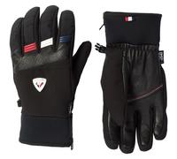 Rossignol Strato Imp´r Gloves Noir L Homme