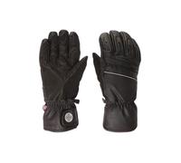 Gants de ski Kilpi Cedriq-U noir S