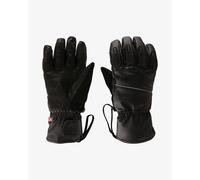 Gants de ski Kilpi CEDRIQ-U BLK M