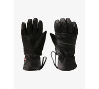 Gants de ski Kilpi CEDRIQ-U BLK S