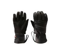Gants de ski Kilpi Cedriq-U M