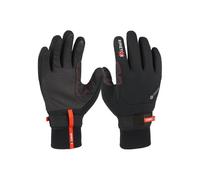Gants de ski KinetiXx Nomo 2.0 Noir Taille 7,5