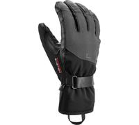Gants de ski LEKI PEGAS PRO 3D GTX - Mixte 7