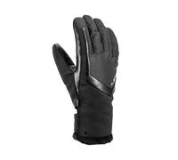 Gants de ski Leki Stella (black) femme 8