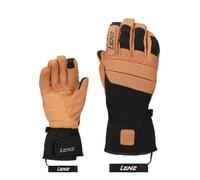 Gants de ski Lenz Think About 8