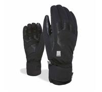 Gants de ski - Level - 3224UG - Imperméables - Chauds - I-Touch System M/L